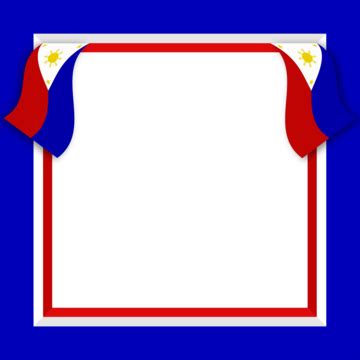 makabayan border design|Borders Design Philippine Flag royalty.